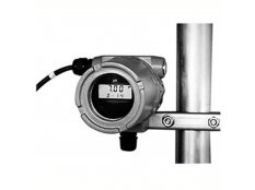 SPCP-20DKK SPCP-20 pH 变送器两线制