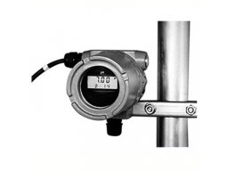 SPCP-20DKK SPCP-20 pH 变送器两线制