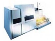 IL500，IL530，IL550哈希IL500，IL530 及 IL550 系列总有机碳（TOC）分析仪