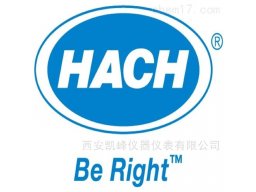 QL3580MHACH在线总有机碳分析仪