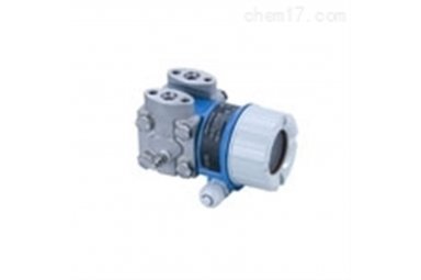 PMP71压力变送器