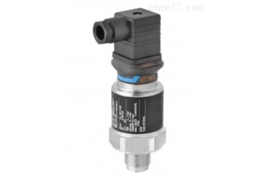 PMP71压力变送器