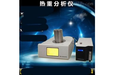 DMA1梅特勒托利多动态热机械分析仪