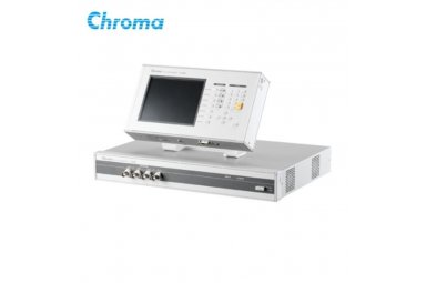 11050-30MCHROMA致茂高频 LCR表 11050 LCR测试仪
