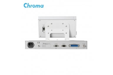 11050-30MCHROMA致茂高频 LCR表 11050 LCR测试仪