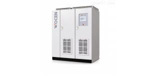 EVWB-050-400沃森WOCEN-EVWB 双向直流测试<em>电源</em>