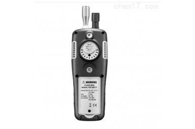 华盛昌DT-9880M华盛昌 PM2.5空气质量检测仪DT-9880M