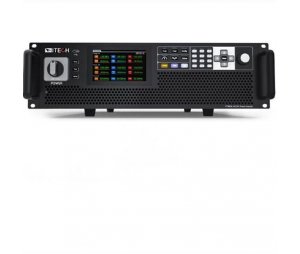 IT78105E-350-525IT7800E系列大功率可编程交流电源16-2400Hz
