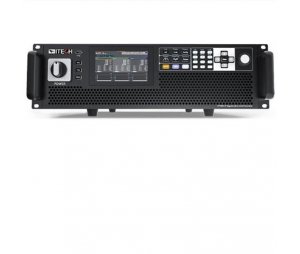 IT79126EP-350-630IT7900EP系列大功率交流电源电网模拟器