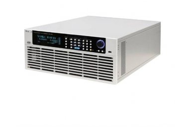 63800致茂63804可编程交流电子负载50V ~ 350V