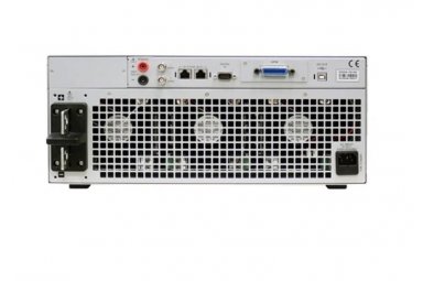 63800致茂63804可编程交流电子负载50V ~ 350V