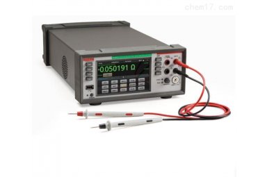 DAQ6510TEKTRONIX 泰克数据采集器和记录万用表系统