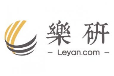 氟化锰采购需求 | 7782-64-1 | 乐研封面图