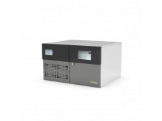 艾恩质谱 Z10 气相色谱-质谱联用仪（GC-MS） Z10