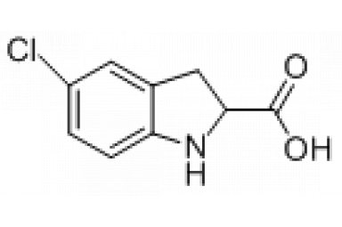 CHEMBRDG-BB 4004896 CAS号：10241-98-2 货号：V67635封面图