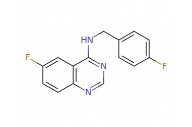Spautin-1 CAS号：1262888-28-7 货号：T90548封面图