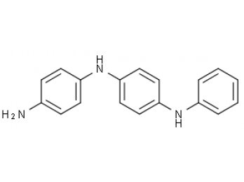 聚苯胺(翠绿亚胺盐)短链，接枝木质素 CAS号：313949-90-5 货号：V62591