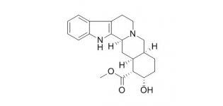 别育<em>享</em>宾 CAS号：522-94-1 货号：B50441