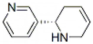 (S)-(-)-新<em>烟草</em>碱 CAS号：581-49-7 货号：B33202