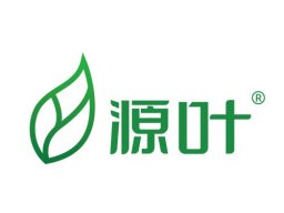 泮托拉唑N-氧化物 CAS号：953787-60-5 货号：B58784