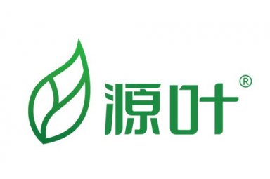 5'-Amino-[1，1':3'，1''-te rphenyl]-3，3''，5，5''-tet racarboxylic acid CAS号：2095221-49-9 货号：V61757封面图
