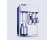 斯达仪器气体吸附仪SD-3000