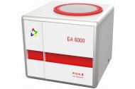 EA 6000元素应用方案