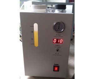 HHN-300，， 氮气发生器应用在安捷伦岛津赛默飞PE
