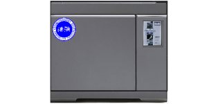 GC-FID 气相色谱仪测定汽油中苯含量