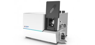 ICP MS等离子体质谱 衡昇质谱iQuad a/2300系列