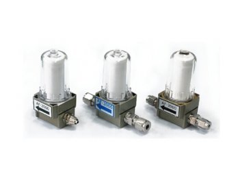 AF-2000 过滤器