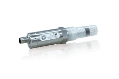 CI-BM05油中微水及温度变送器封面图