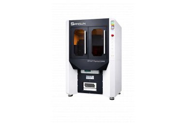 致晟光电ZanSun 热红外显微镜Thermal EMMI-RTTLIT P20封面图