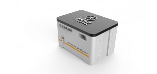 SyncBox 人机环境同步<em>信</em>创主机