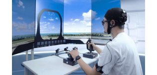 ErgoExpert航空人因专家系统