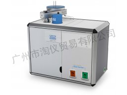 杜马斯定氮仪-NDA701/NDA702