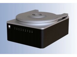  METER ROS 1全自动多样品水分仪 