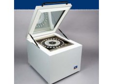  水蒸气吸附分析仪 SPS 型