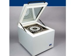  水蒸气吸附分析仪 SPS 型