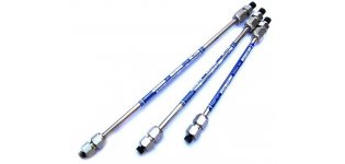 ZZAC-2阴离子<em>色谱分析</em>柱