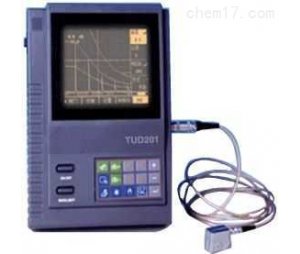TUD201超声波探伤仪