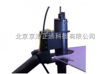 PES-100全自动玻璃边缘应力仪封面图