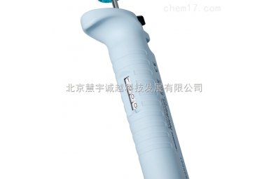 微量精密手动移液器