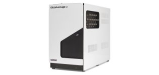 Markes 全自动<em>大气</em><em>预</em><em>浓缩</em>仪CIA Advantage-xr