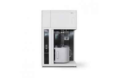 全自动多站比表面、微孔和介孔孔隙分析仪BELSORP-max_MicrotracBEL封面图