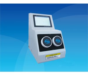 上海昌吉SYD-0193B 全自动润滑油氧化安定性测定器