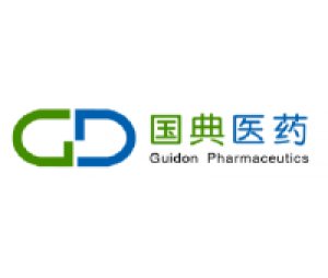 实验方案设计服务