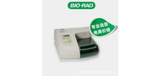 BIO-RAD美国伯乐iMark<em>酶标仪</em>1681130A现货总代理