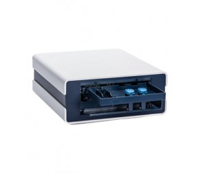 龙沙 Lonza 4D Nucleofector 核转系统 X