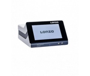 龙沙 Lonza 4D Nucleofector 核转系统 Core